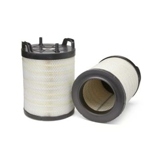 AF25124 - FILTRO DE AIRE