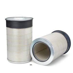 AF25544 - FILTRO DE AIRE