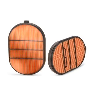 AF4201 - FILTRO DE AIRE