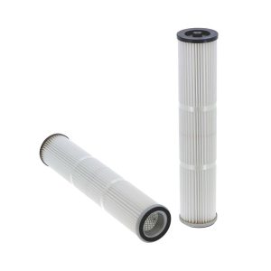 ASR 991900AG010 -  FILTRO DE AIRE