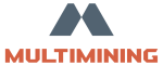 Multi Mining Corp